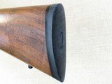 Kimber Model 84M Varmint, Cal. .22-250 Rem. - 11 of 22