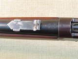 Winchester Model 1894 SRC, 1905 Vintage, Cal. .25-35 Win.
PRICE:
$2,595 - 13 of 18
