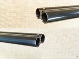 Connecticut Shotgun Mfg. Reserve, RBL Launch Edition, 20 Gauge Double w/ 28