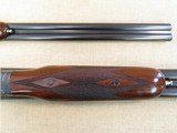 Connecticut Shotgun Mfg. Reserve RBL, 12 Gauge Double - 15 of 21
