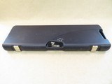 Connecticut Shotgun Mfg. Reserve RBL, 12 Gauge Double - 20 of 21