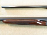 Connecticut Shotgun Mfg. Reserve RBL, 12 Gauge Double - 6 of 21
