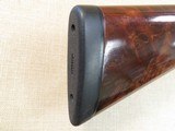 Connecticut Shotgun Mfg. Reserve RBL, 12 Gauge Double - 17 of 21
