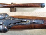 Connecticut Shotgun Mfg. Reserve RBL, 12 Gauge Double - 12 of 21