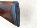 Connecticut Shotgun Mfg. Reserve RBL, 12 Gauge Double - 11 of 21