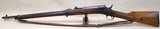 Remington #5 Model 1902 Rolling Block Military Rifle in 7x57mm Mauser w/ Original Sling - 6 of 25