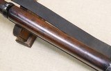 Remington #5 Model 1902 Rolling Block Military Rifle in 7x57mm Mauser w/ Original Sling - 20 of 25