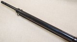 Remington #5 Model 1902 Rolling Block Military Rifle in 7x57mm Mauser w/ Original Sling - 16 of 25