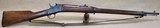 Remington #5 Model 1902 Rolling Block Military Rifle in 7x57mm Mauser w/ Original Sling