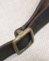 Remington #5 Model 1902 Rolling Block Military Rifle in 7x57mm Mauser w/ Original Sling - 25 of 25