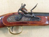 Traditions Blunderbuss, .54 Cal. Flintlock - 4 of 15