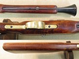 Traditions Blunderbuss, .54 Cal. Flintlock - 14 of 15