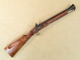 Traditions Blunderbuss, .54 Cal. Flintlock - 8 of 15