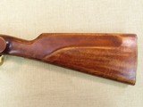 Traditions Blunderbuss, .54 Cal. Flintlock - 7 of 15