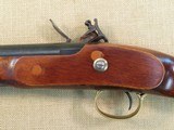 Traditions Blunderbuss, .54 Cal. Flintlock - 6 of 15