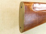 Traditions Blunderbuss, .54 Cal. Flintlock - 15 of 15