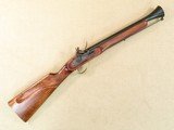 Traditions Blunderbuss, .54 Cal. Flintlock