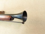 Traditions Blunderbuss, .54 Cal. Flintlock - 13 of 15