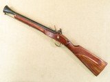 Traditions Blunderbuss, .54 Cal. Flintlock - 2 of 15