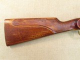 Traditions Blunderbuss, .54 Cal. Flintlock - 3 of 15