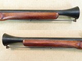 Traditions Blunderbuss, .54 Cal. Flintlock - 5 of 15
