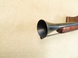 Traditions Blunderbuss, .54 Cal. Flintlock - 12 of 15