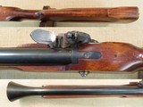 Traditions Blunderbuss, .54 Cal. Flintlock - 11 of 15