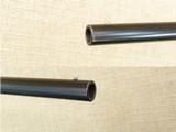Winchester Model 41, Bolt Action Single Shot .410 Shotgun, Rare especially in this condition - 14 of 17
