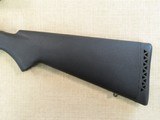 Savage Model 24 Combination Gun, Cal. .223 Rem. over 20 Gauge 3 Inch - 9 of 19