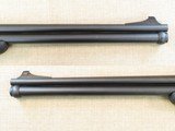 Savage Model 24 Combination Gun, Cal. .223 Rem. over 20 Gauge 3 Inch - 6 of 19