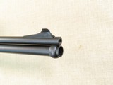 Savage Model 24 Combination Gun, Cal. .223 Rem. over 20 Gauge 3 Inch - 15 of 19