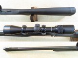 Savage Model 24 Combination Gun, Cal. .223 Rem. over 20 Gauge 3 Inch - 13 of 19