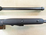 Savage Model 24 Combination Gun, Cal. .223 Rem. over 20 Gauge 3 Inch - 16 of 19
