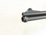 Savage Model 24 Combination Gun, Cal. .223 Rem. over 20 Gauge 3 Inch - 14 of 19
