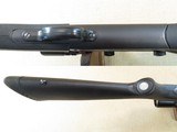 Savage Model 24 Combination Gun, Cal. .223 Rem. over 20 Gauge 3 Inch - 17 of 19
