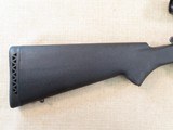 Savage Model 24 Combination Gun, Cal. .223 Rem. over 20 Gauge 3 Inch - 3 of 19