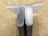 Colt Model 1911 Military, 1919 Vintage, Augusta Arsenal Rework, Cal. .45 ACP - 15 of 15