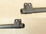 IBM (AO Contract) M1 Carbine, Cal. .30 Carbine, 1943 Vintage, WWII - 14 of 18