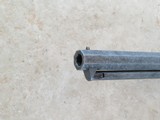 Cimarron Firearms 1851 Navy, Cal. .36 Percussion, Replica of Colt 1851 Navy - 9 of 13