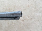 Cimarron Firearms 1851 Navy, Cal. .36 Percussion, Replica of Colt 1851 Navy - 10 of 13