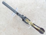 Cimarron Firearms 1851 Navy, Cal. .36 Percussion, Replica of Colt 1851 Navy - 6 of 13