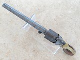 Cimarron Firearms 1851 Navy, Cal. .36 Percussion, Replica of Colt 1851 Navy - 4 of 13