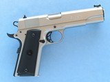 Para USA 1911 Expert, Cal. .45 ACP, Stainless - 3 of 11