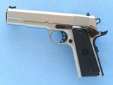 Para USA 1911 Expert, Cal. .45 ACP, Stainless - 2 of 11