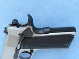 Para USA 1911 Expert, Cal. .45 ACP, Stainless - 6 of 11