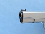 Para USA 1911 Expert, Cal. .45 ACP, Stainless - 8 of 11