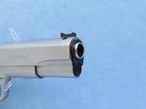 Para USA 1911 Expert, Cal. .45 ACP, Stainless - 9 of 11