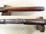 Winchester Model 1892 Rifle, Octagon Barrel, Cal. .25-20 Win., 1907 Vintage - 12 of 18