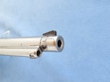 Colt Single Action Army, 1st Gen., Cal. .32-20 Win.
PRICE:
$1,295 - 7 of 8