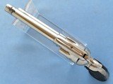 Colt Single Action Army, 1st Gen., Cal. .32-20 Win.
PRICE:
$1,295 - 3 of 8
